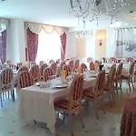 Ξενοδοχείο La Campagnola 1926 3*