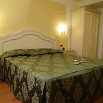 La Campagnola 1926 ホテル 3*