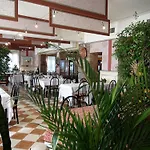 ホテル La Campagnola 1926 3*