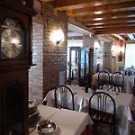 La Campagnola 1926
