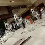 La Campagnola 1926 ホテル 3*
