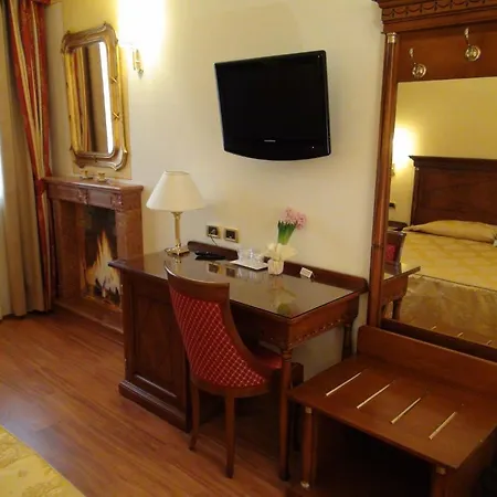 La Campagnola 1926 Zevio