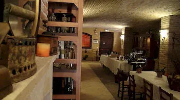 فندق La Campagnola 1926 3*