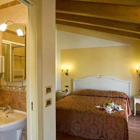 La Campagnola 1926 3*