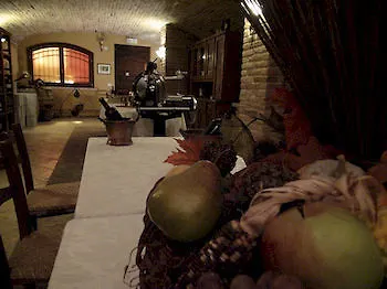Hotel La Campagnola 1926 Zevio